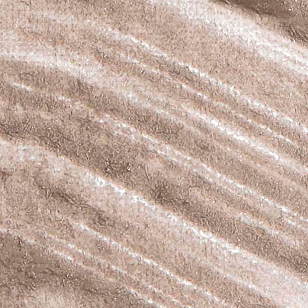 IsaDora Kulmugeel Brow Fix 51 Taupe - Image 4