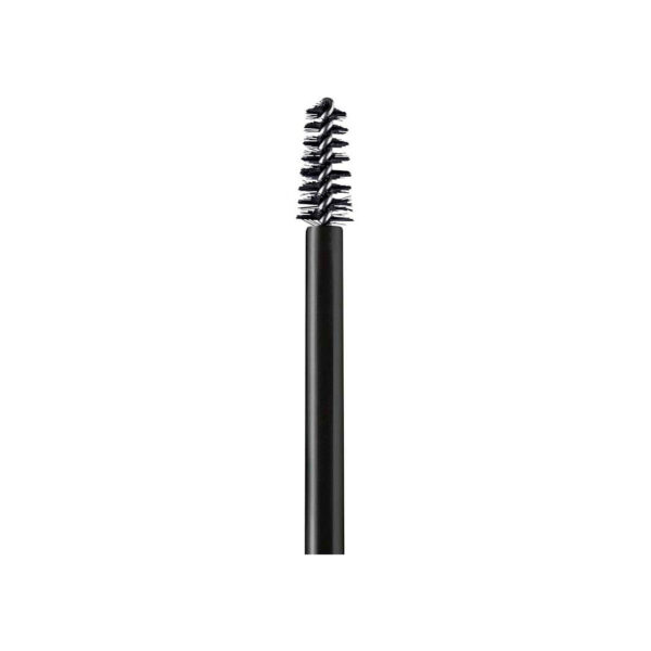 IsaDora Kulmugeel Brow Fix 54 Dark Brown - Image 5