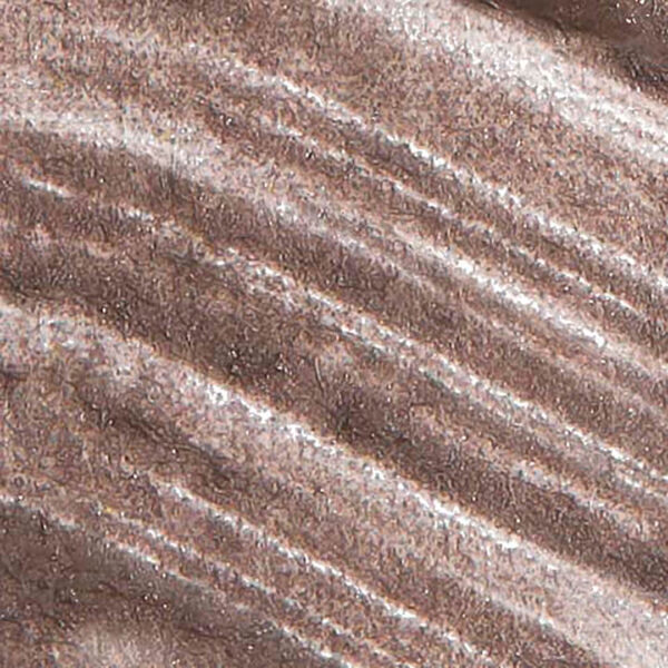 IsaDora Kulmugeel Brow Fix 52 Light Brown - Image 4