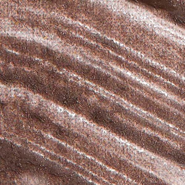 IsaDora Kulmugeel Brow Fix 54 Dark Brown - Image 4