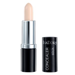 IsaDora Peitepulk Concealer Stick 1N