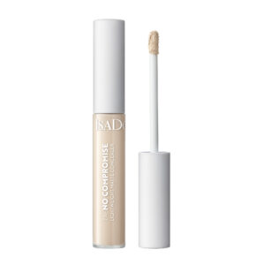 IsaDora Peitekreem No Compromise Matte 1NW 10ml