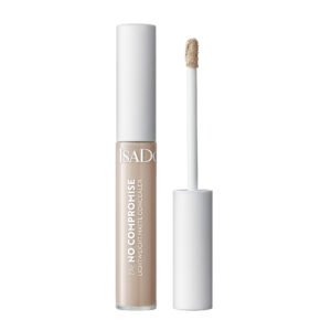 IsaDora Peitekreem No Compromise Matte 3NC 10ml