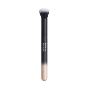 IsaDora Jumestuspintsel Mini Buffer