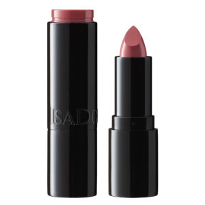 IsaDora Huulepulk Perfect Moisture 54 Dusty Rose