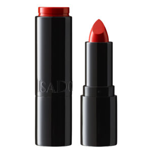 IsaDora Huulepulk Perfect Moisture 215 Classic Red