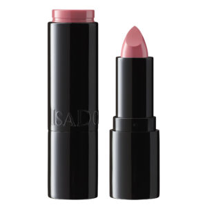 IsaDora Huulepulk Perfect Moisture 227 Pink Pompas