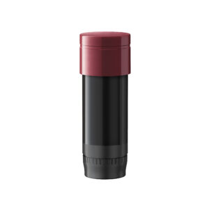 IsaDora Huulepulk refill Perfect Moisture 15 Heather