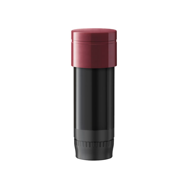 IsaDora Huulepulk refill Perfect Moisture 15 Heather