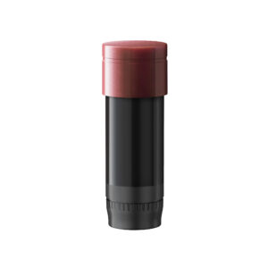 IsaDora Huulepulk refill Perfect Moisture 21 Burnished Pink