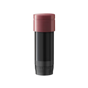 IsaDora Huulepulk refill Perfect Moisture 56 Rosewood