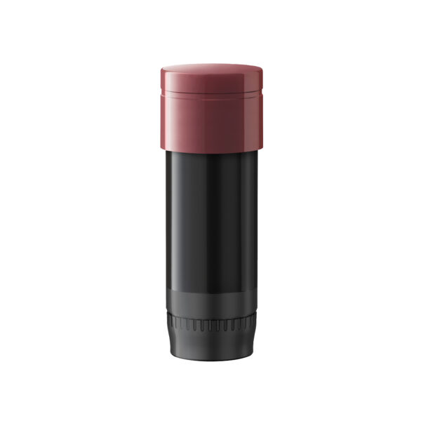 IsaDora Huulepulk refill Perfect Moisture 56 Rosewood