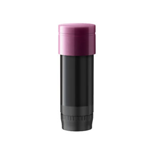 IsaDora Huulepulk refill Perfect Moisture 68 Crystal Rosemauve