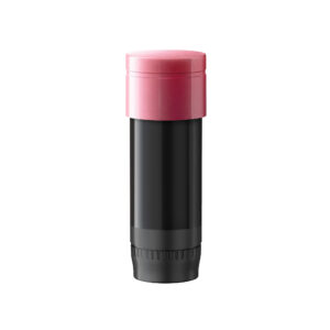 IsaDora Huulepulk refill Perfect Moisture 77 Satin Pink