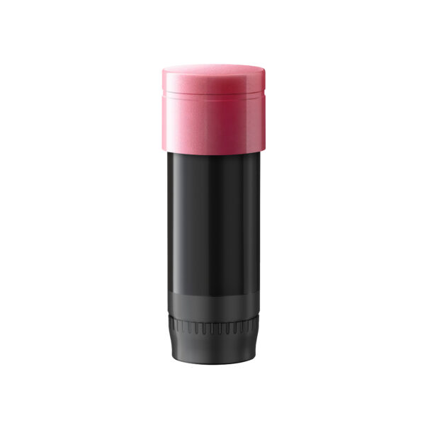 IsaDora Huulepulk refill Perfect Moisture 77 Satin Pink