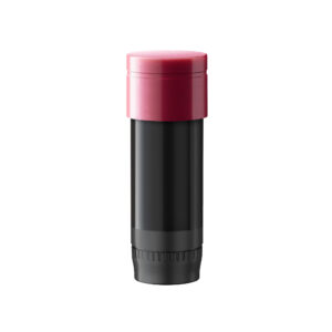 IsaDora Huulepulk refill Perfect Moisture 78 Vivid Pink