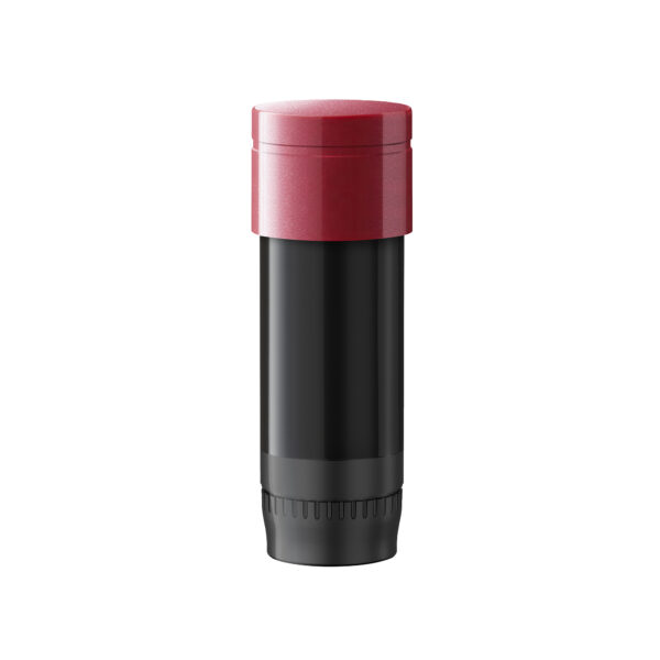 IsaDora Huulepulk refill Perfect Moisture 151 Precious Rose