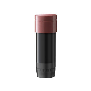 IsaDora Huulepulk refill Perfect Moisture 152 Marvelous Mauve