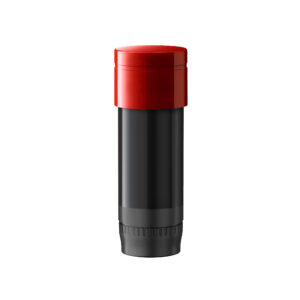 IsaDora Huulepulk refill Perfect Moisture 215 Classic Red
