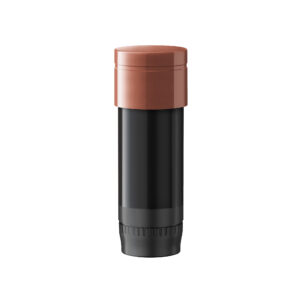 IsaDora Huulepulk refill Perfect Moisture 224 Cream Nude
