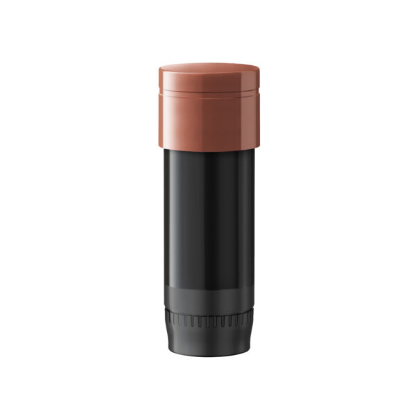 IsaDora Huulepulk refill Perfect Moisture 224 Cream Nude