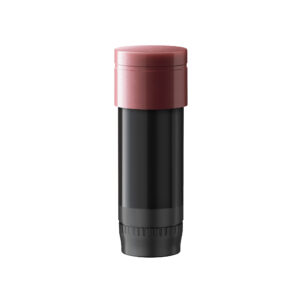 IsaDora Huulepulk refill Perfect Moisture 226 Angelic Nude