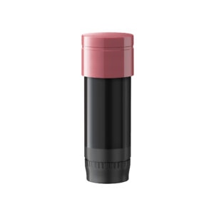 IsaDora Huulepulk refill Perfect Moisture 227 Pink Pompas