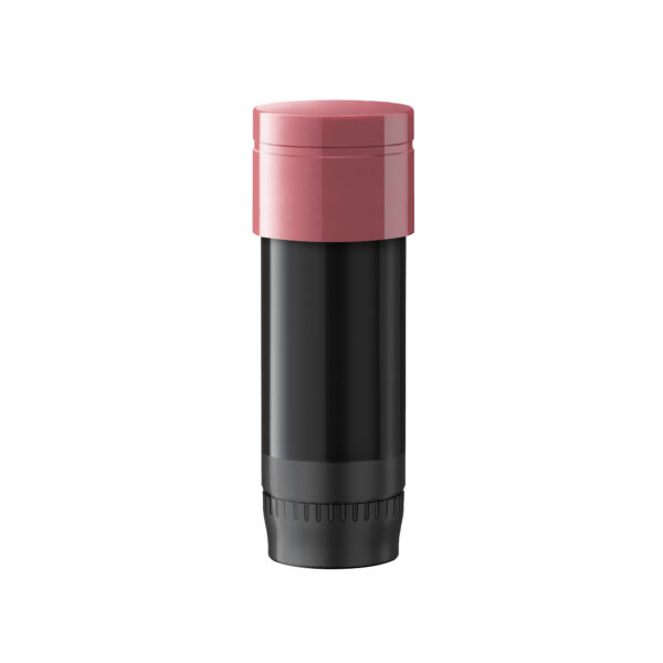 IsaDora Huulepulk refill Perfect Moisture 227 Pink Pompas