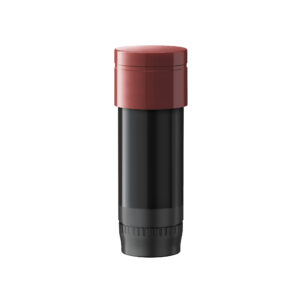 IsaDora Huulepulk refill Perfect Moisture 228 Cinnabar