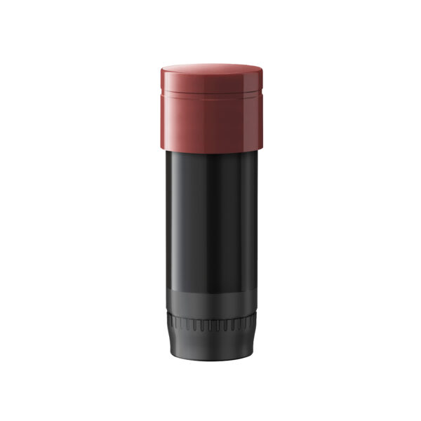 IsaDora Huulepulk refill Perfect Moisture 228 Cinnabar
