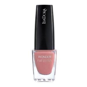 IsaDora Küünelakk Wonder Nail 172 Spring Fling