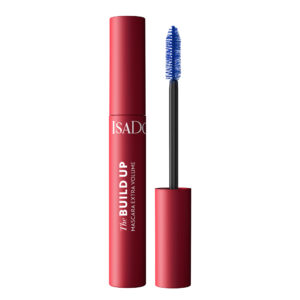 IsaDora Ripsmetušš Build Up Extra Volume 03 Royal Blue