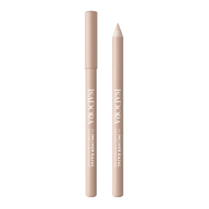 IsaDora Silmapliiats Inliner Kajal 56 Blonde