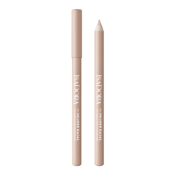 IsaDora Silmapliiats Inliner Kajal 56 Blonde