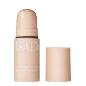IsaDora Särapulk Glow Stick 24 Sparkling Beige