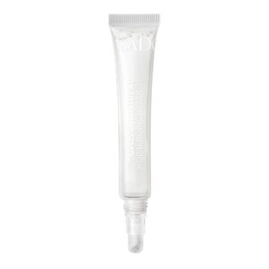 IsaDora Huuleläige Glossy Lip Treat 00 Clear