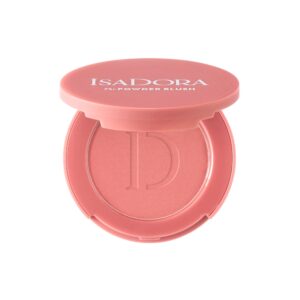 IsaDora Põsepuna 03 Rose Perfection