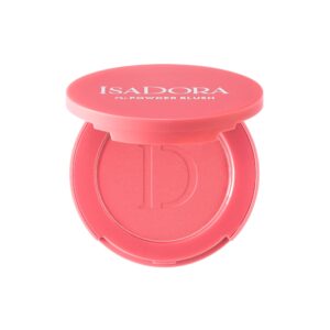 IsaDora Põsepuna 09 Coral Pink