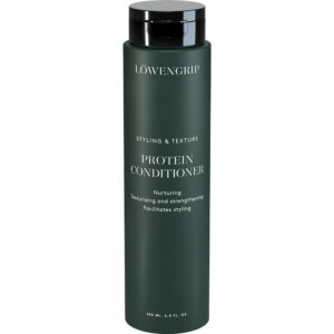 Löwengrip Styling & Texture juukseid tihendav proteiinipalsam 200ml
