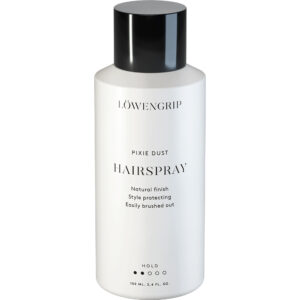 Löwengrip Pixie Dust kerge juukselakk 100ml