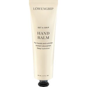 Löwengrip Get A Grip Hand Balm kiiresti imenduv kätekreem 50 mlm