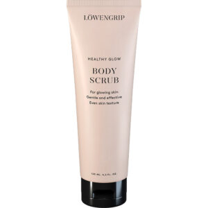 Löwengrip Healthy Glow niisutav  kehakoorija 125ml