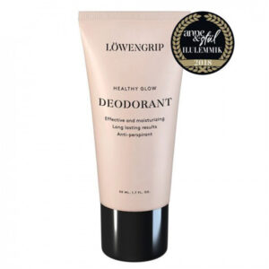 Löwengrip Healthy Glow Deodorant pikaajalise toimega rollon antiperspirant 50ml