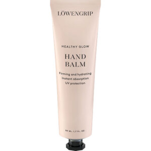 Löwengrip Healthy Glow UV kaitsega kätekreem 50 ml