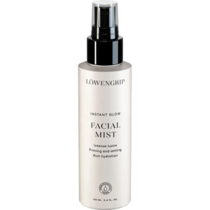 Löwengrip Instant Glow vitamiinisprei näole 100 ml