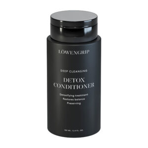 Löwengrip Detox  sügavpuhastav palsam 100 ml
