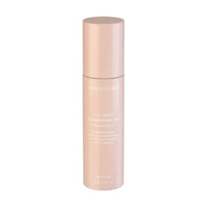 Löwengrip Skin Reboot niisutav kolm ühes näopuhastusõli 75ml