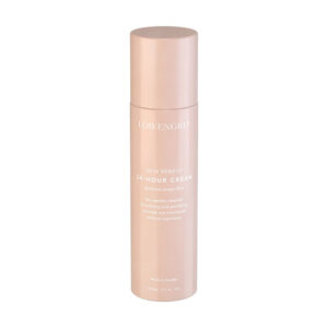 Löwengrip Skin Reboot  AntiAge Firm