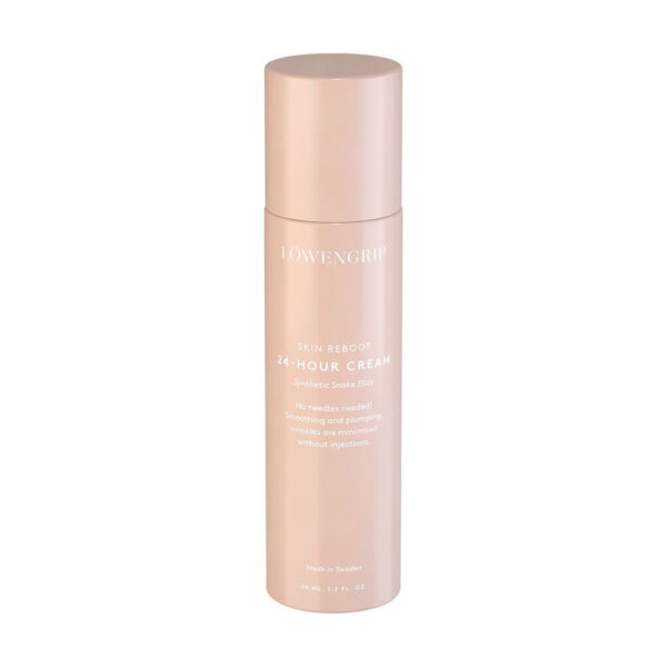 Löwengrip Skin Reboot  AntiAge Firm