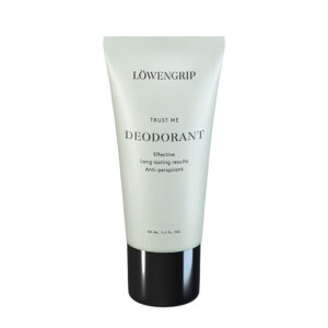 Löwengrip Trust Me Deodorant tõhus higistamisvastane antiperspirant 50 ml